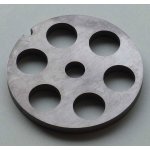 Deska masostrojku č.10/16 KDS – Zboží Dáma