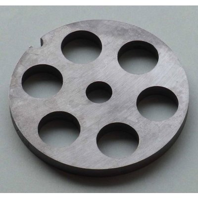 Deska masostrojku č.10/16 KDS – Zboží Dáma