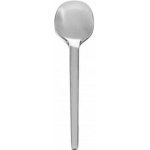 Leonardo Lžička na espresso – Zboží Mobilmania