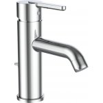 Laufen Lua H3110810041141 – Hledejceny.cz