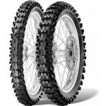 Pirelli Scorpion MX Mid Hard 32 90/100 R21 57M – Hledejceny.cz