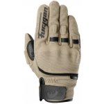 Furygan Jet Evo lady – Zboží Mobilmania