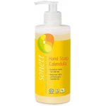 Sonett Měsíček tekuté mýdlo 300 ml – Zboží Dáma