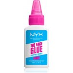 NYX Professional Makeup The Face Glue podkladová báze 35 ml – Zboží Dáma