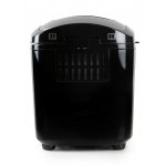 DOMO B 3977 – Zboží Dáma