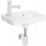 Jika Cubito H8114231001051 – Sleviste.cz