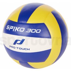 Pro Touch Spiko 300