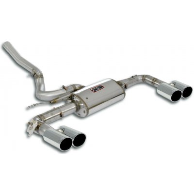 Supersprint 833336 – Hledejceny.cz