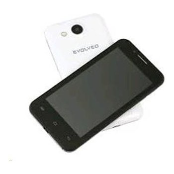 Evolveo XtraPhone 4.5 Q4