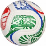 adidas World Cup 26 Trionda Club – Hledejceny.cz