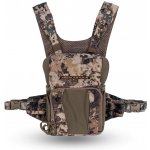 Eberlestock na dalekohled Recon Modular small skye – Hledejceny.cz