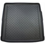 Plastová vana do kufru Aristar Mercedes CLS-Class 2010-2018 X218, combi – Hledejceny.cz