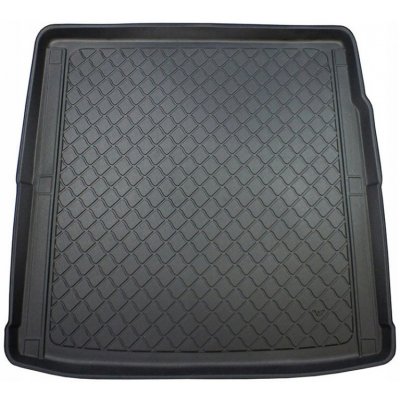 Plastová vana do kufru Aristar Mercedes CLS-Class 2010-2018 X218, combi – Hledejceny.cz