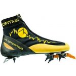 La Sportiva Mega Ice Evo – Zboží Dáma