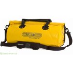 Ortlieb Rack-Pack – Zboží Dáma