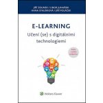 E-learning – Učení - se s digitálními technologiemi – Hledejceny.cz