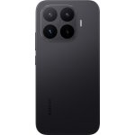 Xiaomi 17T 12GB/256GB Black – Sleviste.cz