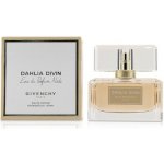 Givenchy Dahlia Divin Nude parfémovaná voda dámská 50 ml – Sleviste.cz