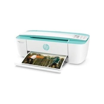 HP Deskjet Ink Advantage 3785 T8W46C