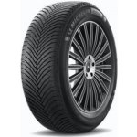 Michelin Pilot Alpin 7 215/50 R18 96V – Zboží Mobilmania