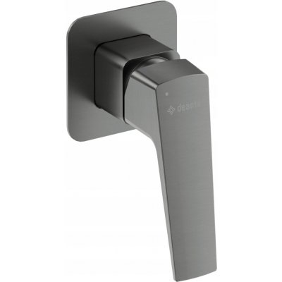 Deante BQL D44L – Hledejceny.cz