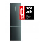Haier HDPW5620ANPD – Zboží Dáma