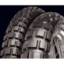 Pneumatika na motorku Continental TKC 80 90/90 R21 54S