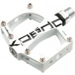 X-pedo Traverse 9 pedály – Zboží Dáma