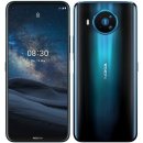 Nokia 8.3 8GB/128GB