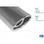 FOX JE012001-367 – Hledejceny.cz