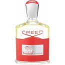 Creed Viking parfémovaná voda pánská 100 ml tester