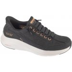 Skechers Slip-ins: Contour Foam Golden Hour 150413-BKRG – Hledejceny.cz