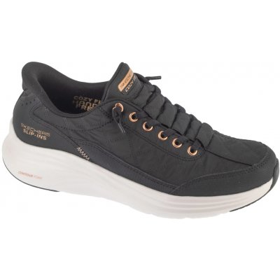 Skechers Slip-ins: Contour Foam Golden Hour 150413-BKRG – Hledejceny.cz