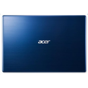 Acer Swift 3 NX.GQWEC.001