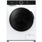 ETA 3872 – Zboží Mobilmania