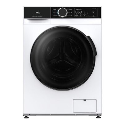 ETA 3872 – Zboží Mobilmania