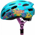 Disney Stitch – Zboží Dáma