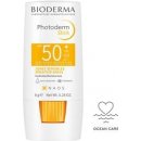  Bioderma Photoderm Max tyčinka na rty a citlivá místa SPF50+ 8 g