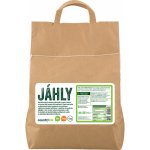 Country Life Jáhly Bio 5kg – Zboží Dáma