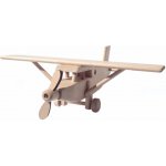 Ceeda Cavity Letadlo Pilatus LE21 – Hledejceny.cz