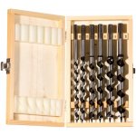 Fischer 551425 – Hledejceny.cz