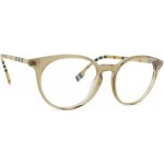 Burberry BE2318 3856 – Zboží Mobilmania