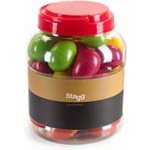 Ashton EJB Egg – Zbozi.Blesk.cz
