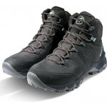 Mammut Nova IV Mid Gtx Women – Zbozi.Blesk.cz