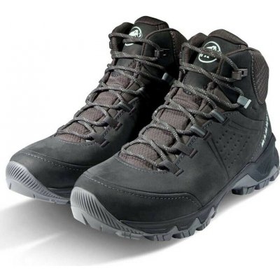 Mammut Nova IV Mid Gtx Women – Zbozi.Blesk.cz