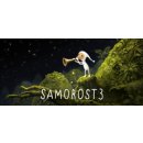 Samorost 3