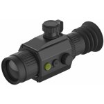 Pixfra Chiron C650 – Zboží Dáma