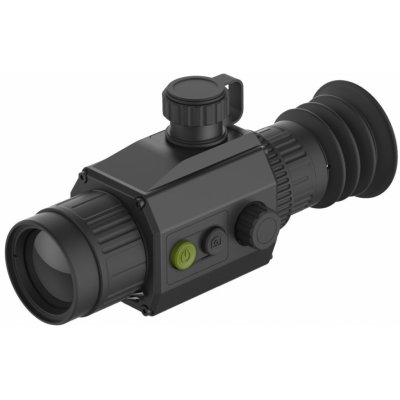 Pixfra Chiron C650 – Zboží Dáma
