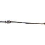 Bosal BS 099-868 – Hledejceny.cz