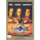 Con air DVD